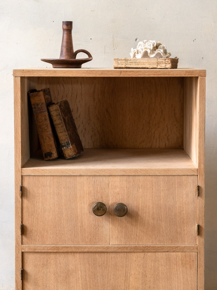 gilbert-buffet-bois-1747-4
