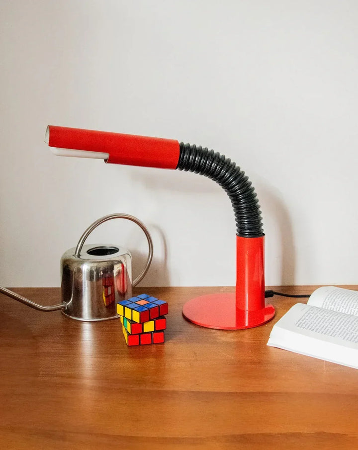 julia-lampe-à-poser-acier-789-1