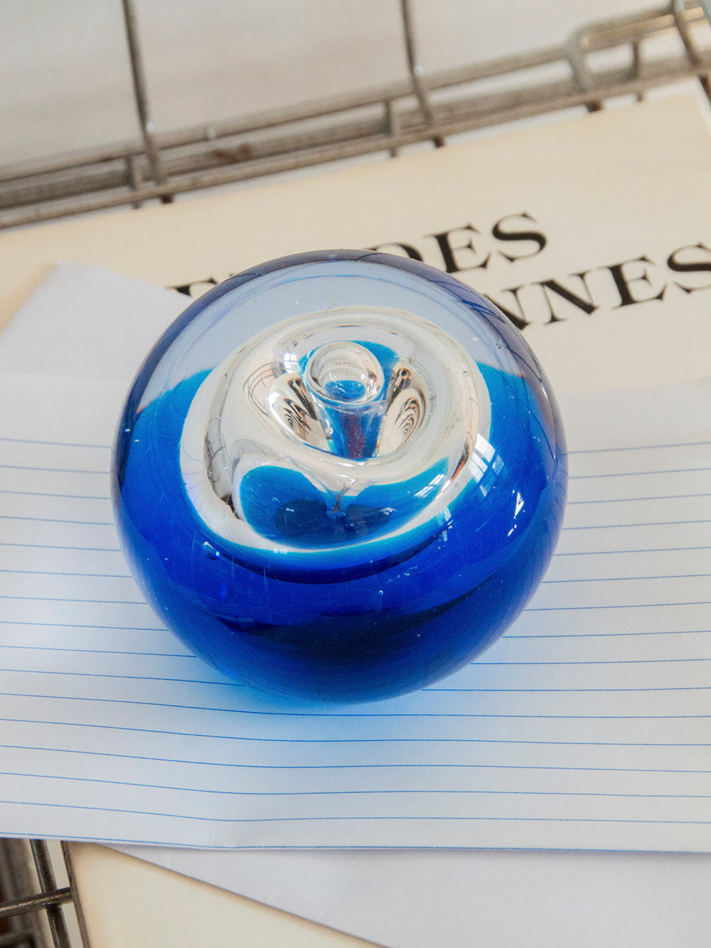 alix-decoration-repose-courriers-verre-233-2