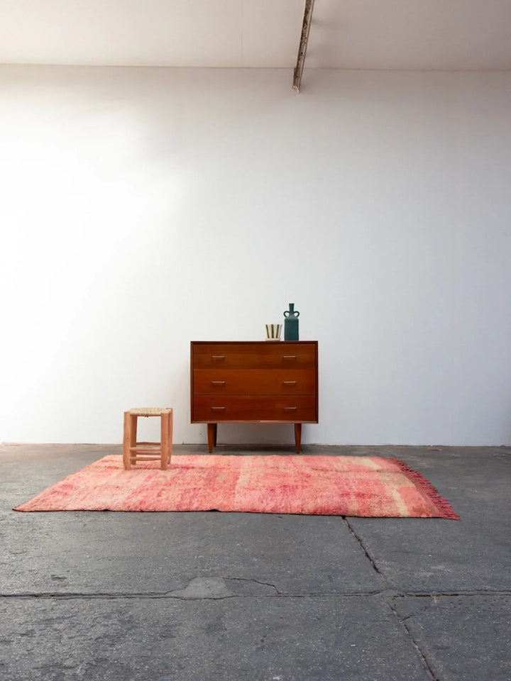 olivier-tapis-tissu-57-3