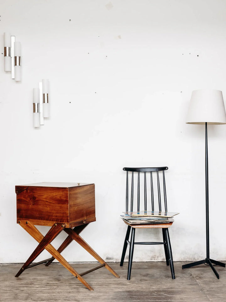 brigitte-travailleuse-bois-120-3