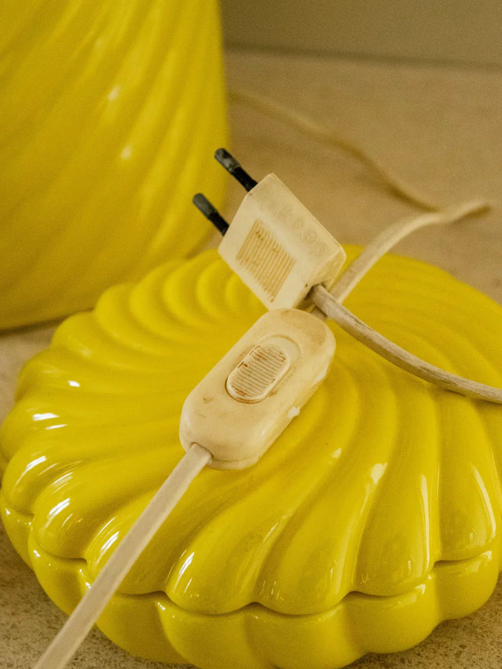 julia-lampe-à-poser-jaune-712-14