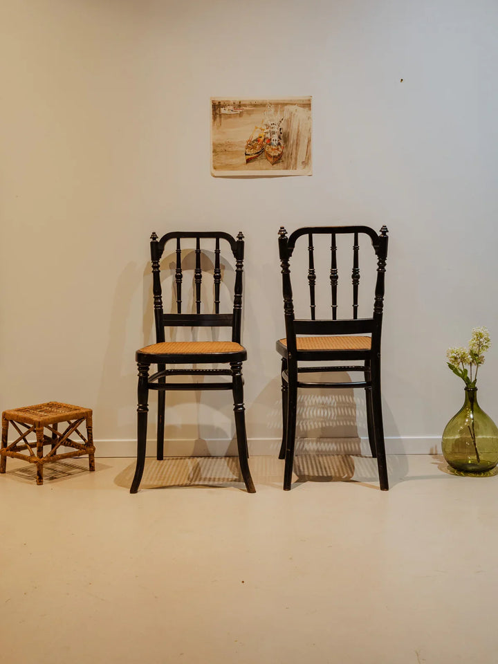claude-chaise-bois-1219-3