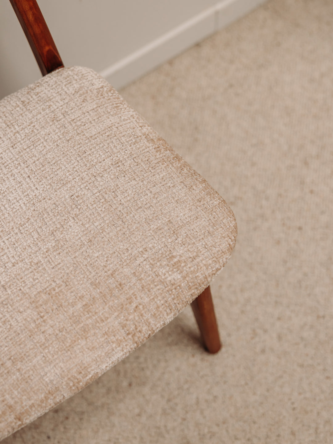 alma-chaise-bois-1006-5