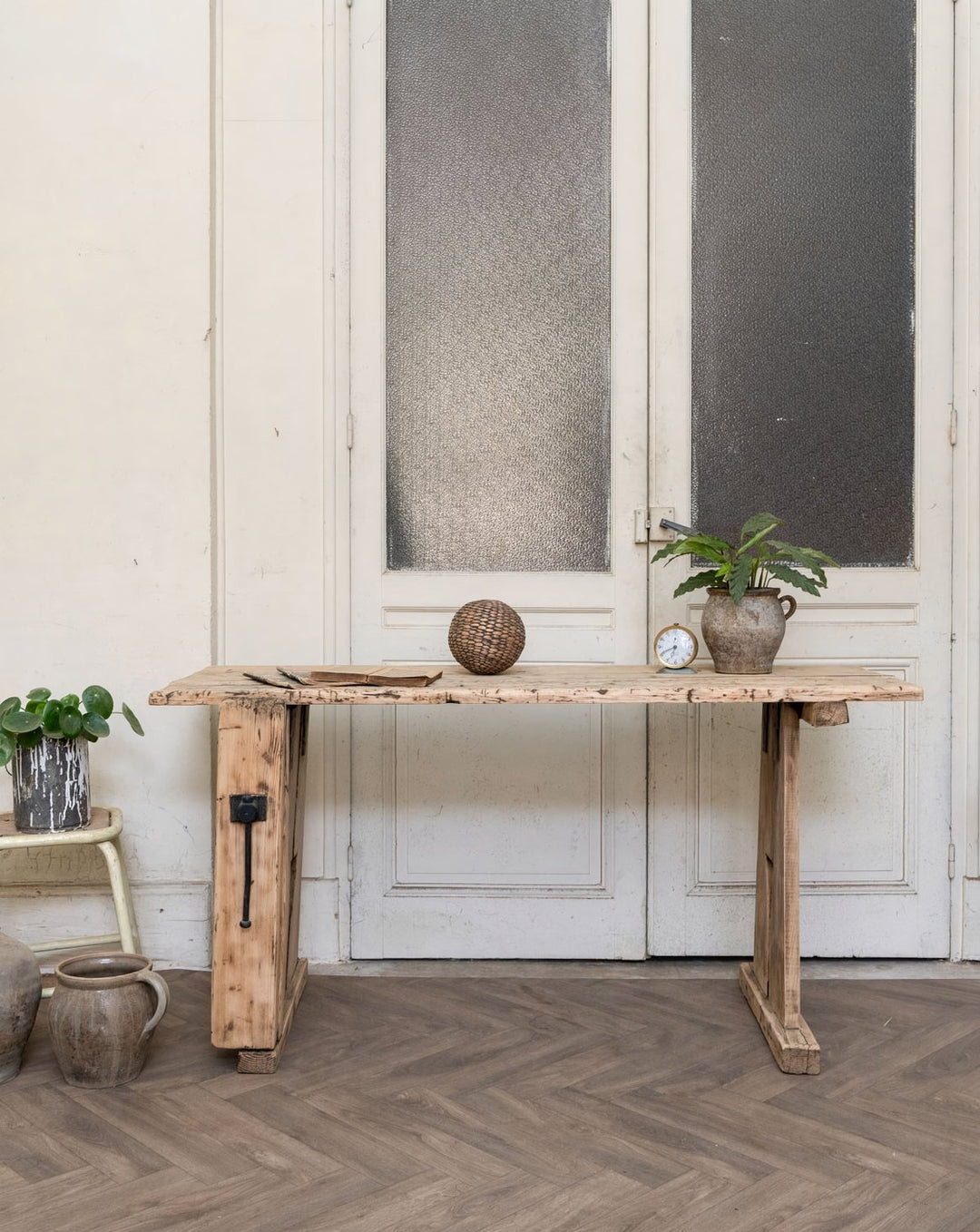 fernand-meuble-metier-bois-441-1