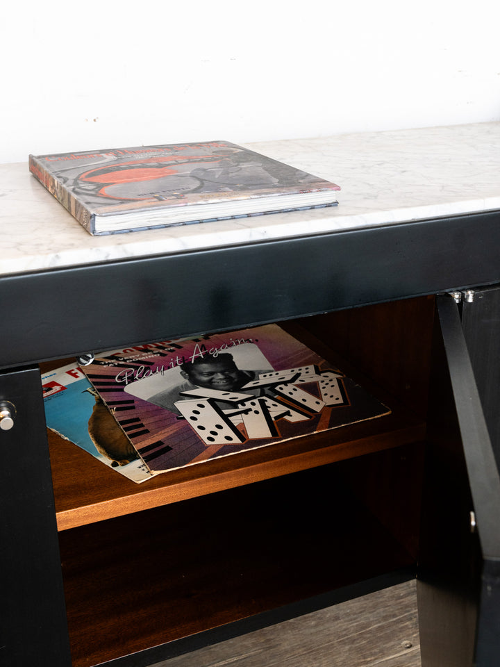 margaret-enfilade-bois-marbre-46-4