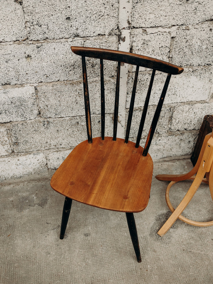 claude-chaise-hêtre-871-4