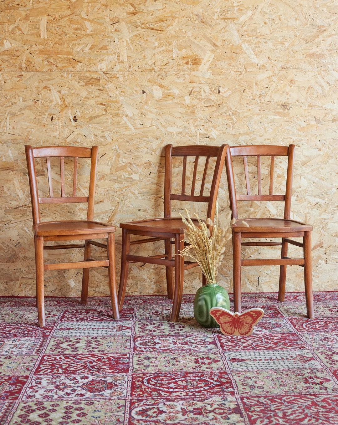 claude-chaise-bois-1266-1