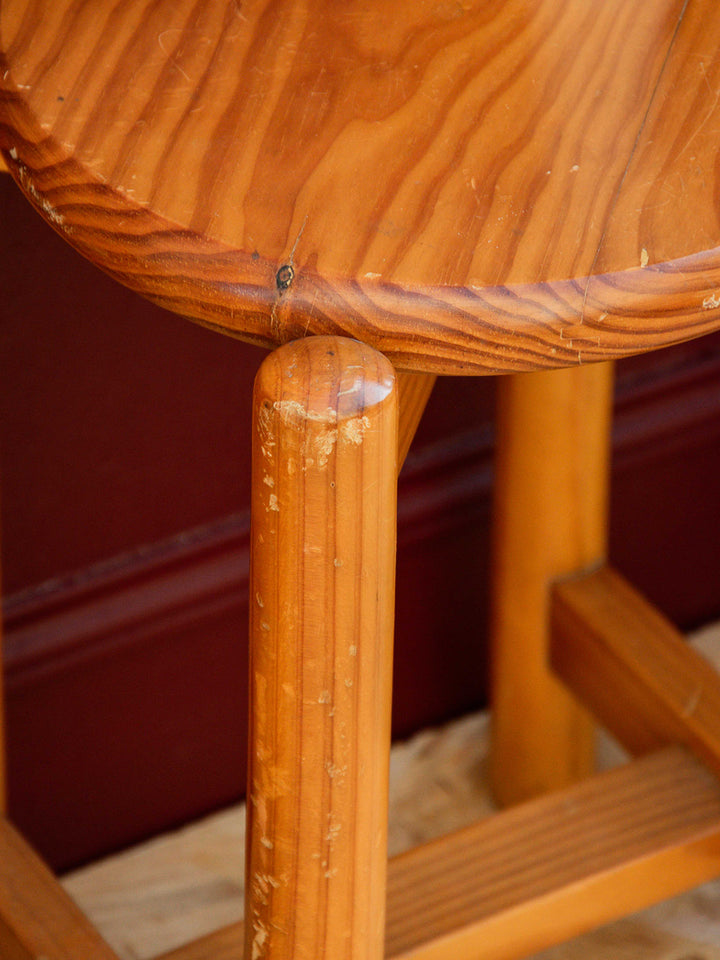 axel-tabouret-bois-446-5