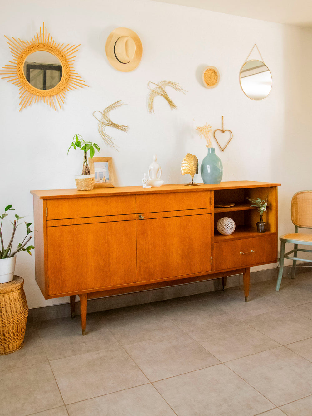 margaret-enfilade-bois-459-2