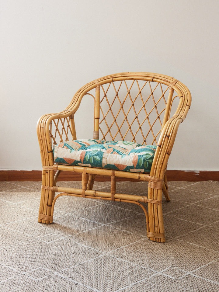 ernest-fauteuil-rotin-1024-5