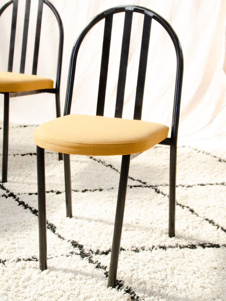 alma-chaise-metal-2137-8