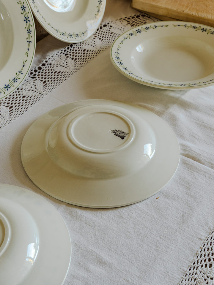 antoinette-assiette-vintage-faïence-266-6