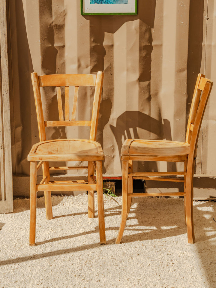 claude-chaise-bois-1490-4