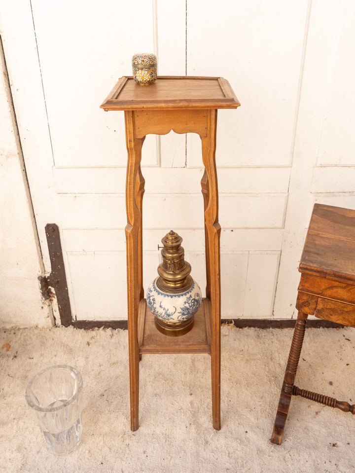 francine-table-appoint-bois-1425-3