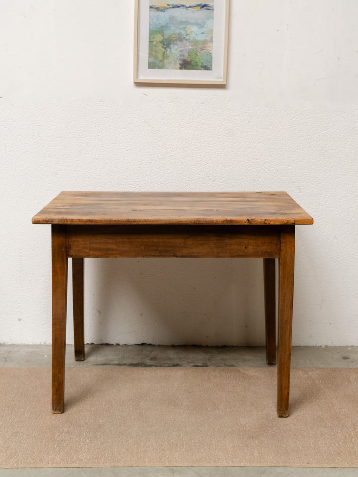 romy-table-à-manger-bois-1406-21