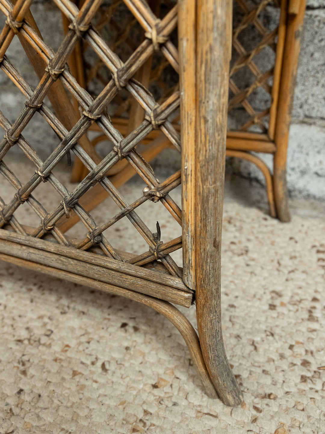 francine-table-appoint-rotin-1483-4