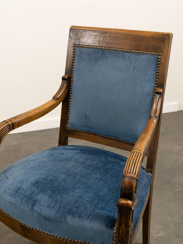 ernest-fauteuil-tissu-1040-3