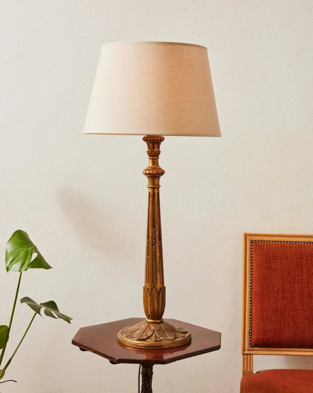 suzanne-lampe-à-poser-bois-506-1