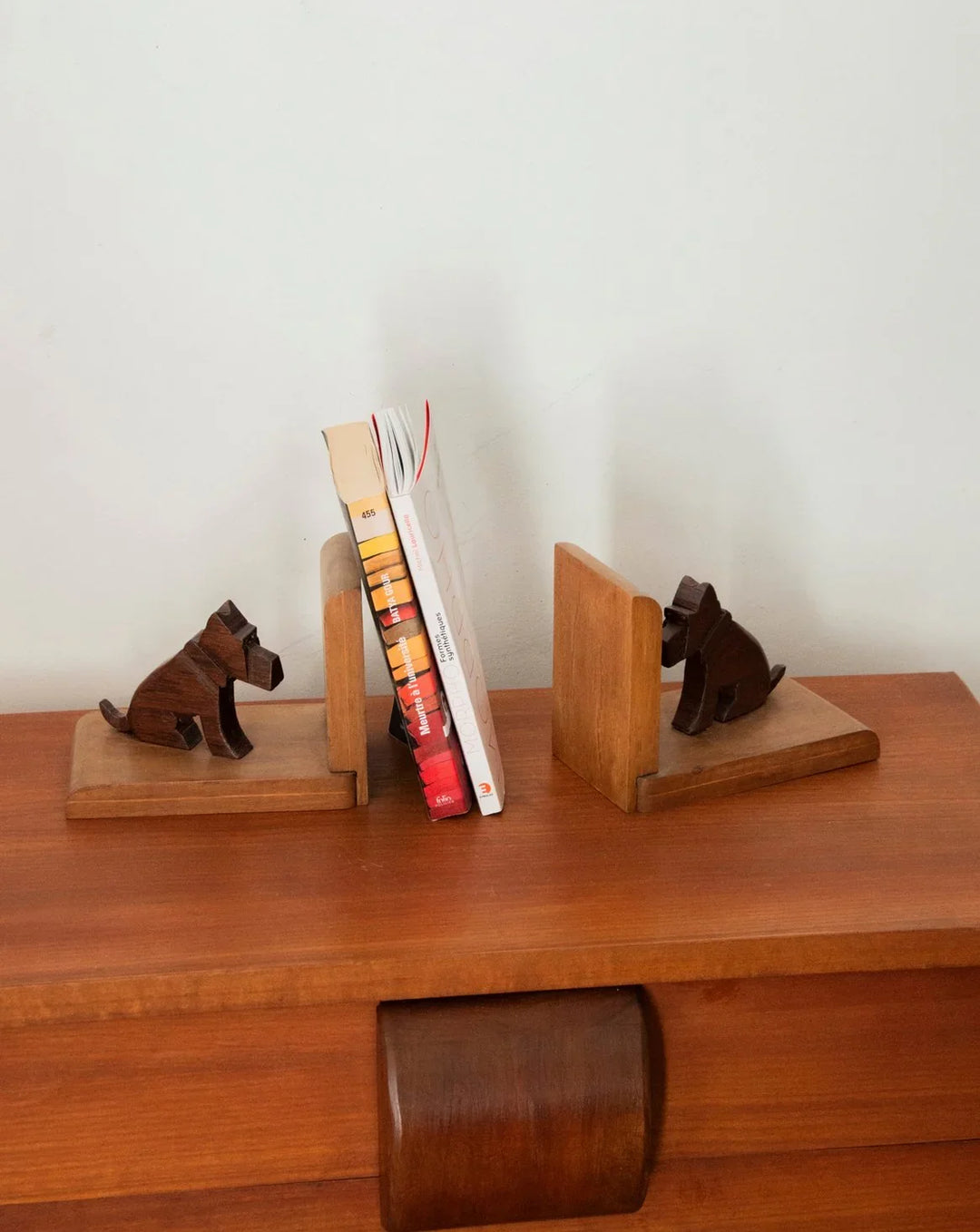 alix-decoration-bois-583-1