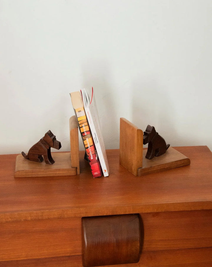 alix-decoration-bois-583-1