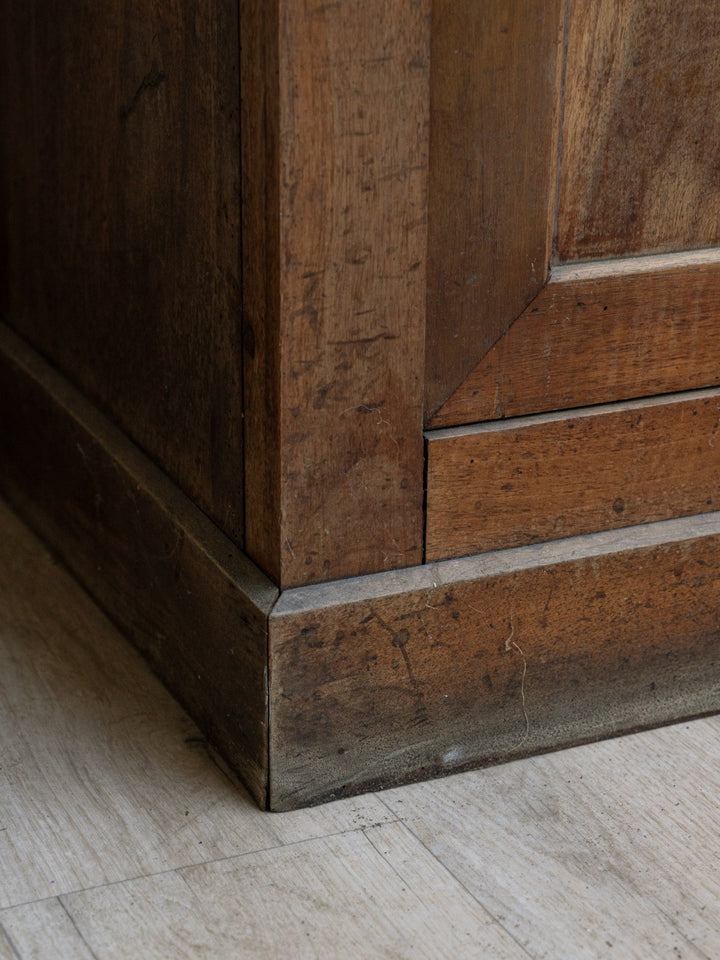 gilbert-buffet-bois-1549-6