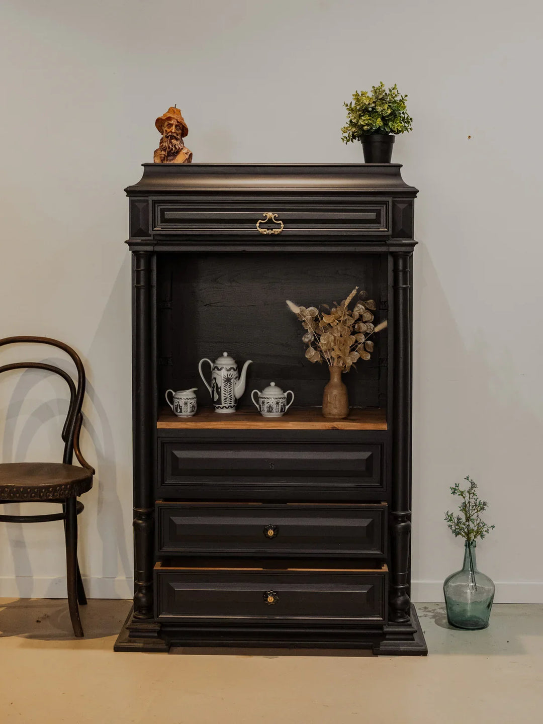 gilbert-buffet-bois-890-2