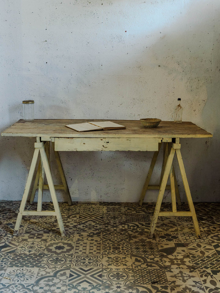 edouard-bureau-bois-1017-2