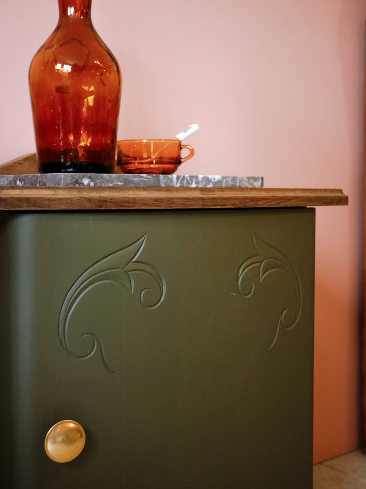 odile-table-chevet-chêne-1239-4