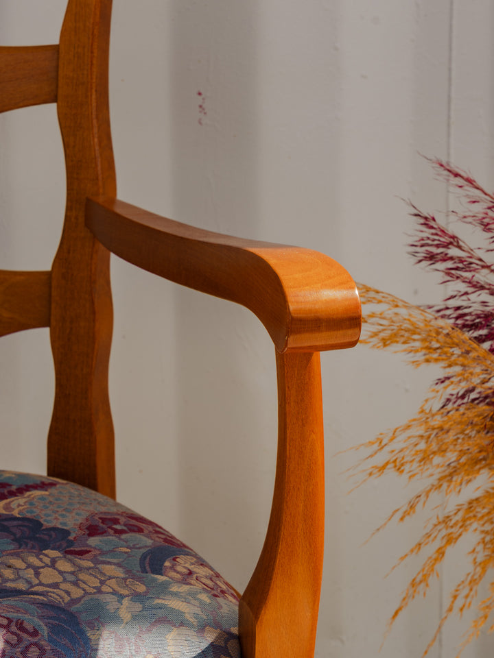 ernest-fauteuil-bois-945-5