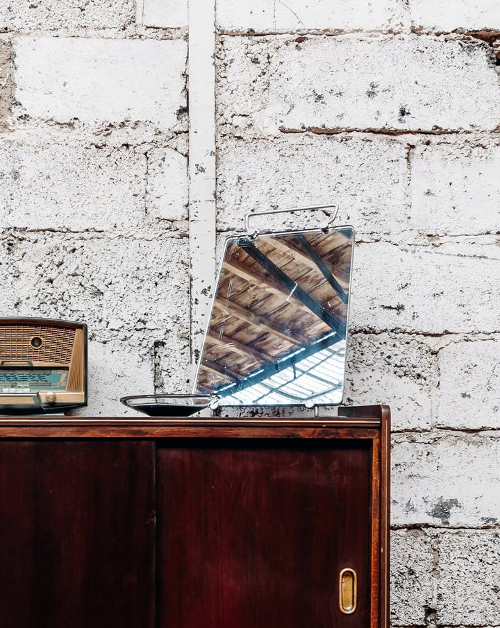 igor-miroir-verre-pied-92-1