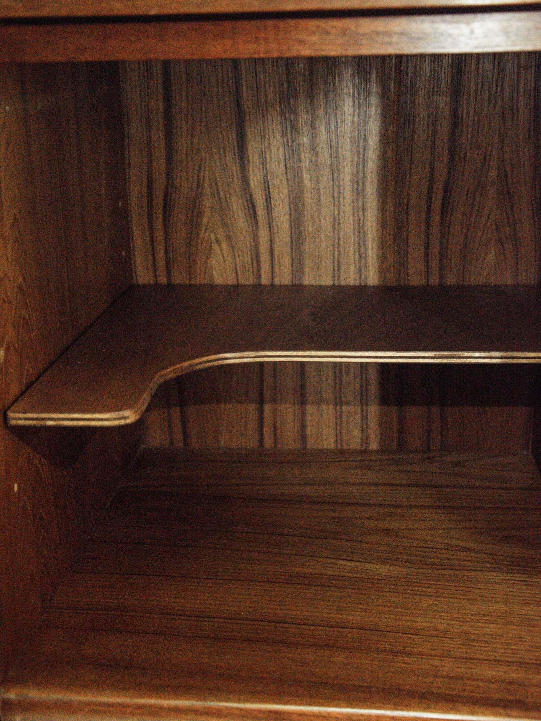 etagere-2.jpg