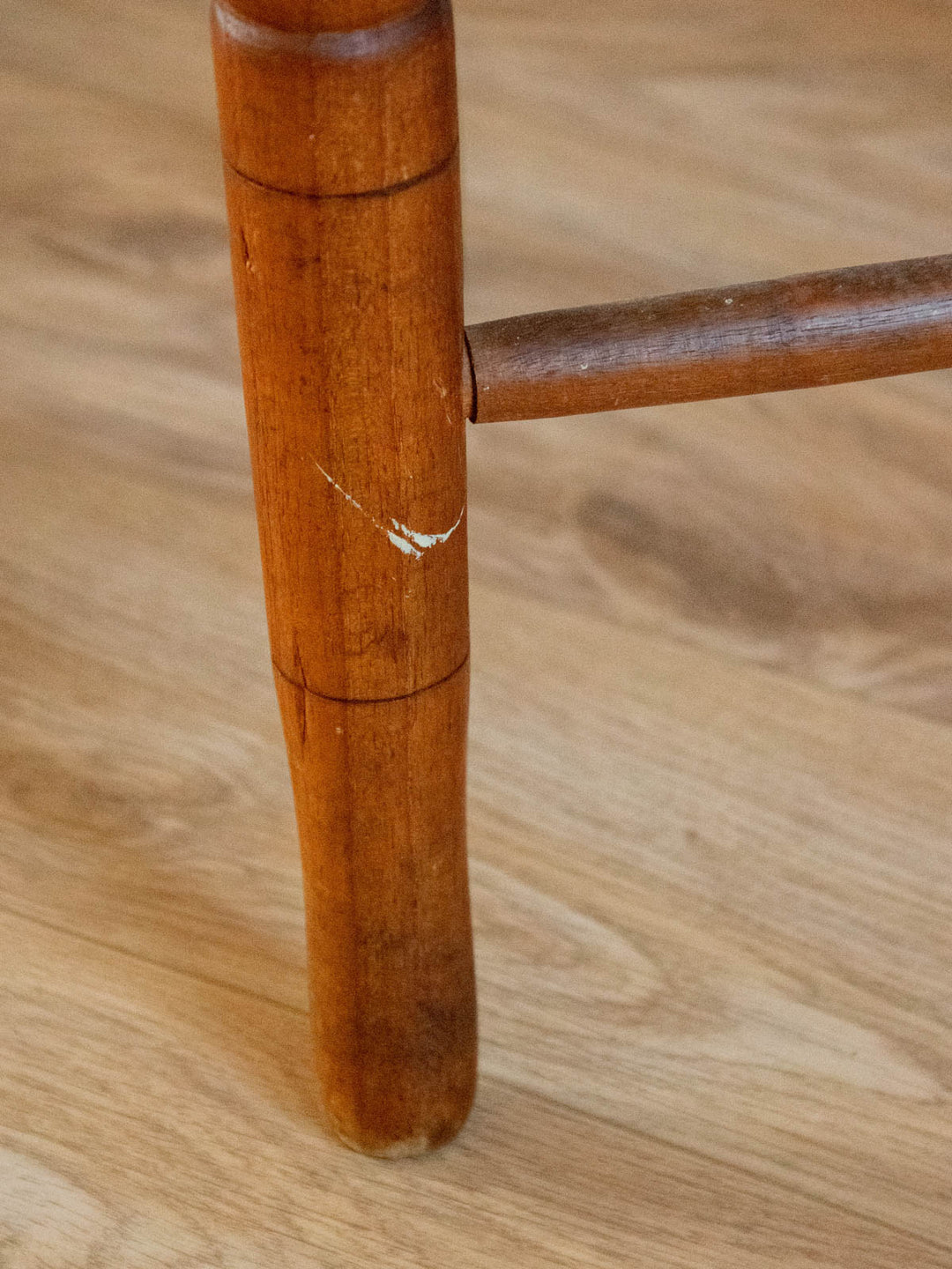 ernestine-chaise-pour-enfant-bois-300-11