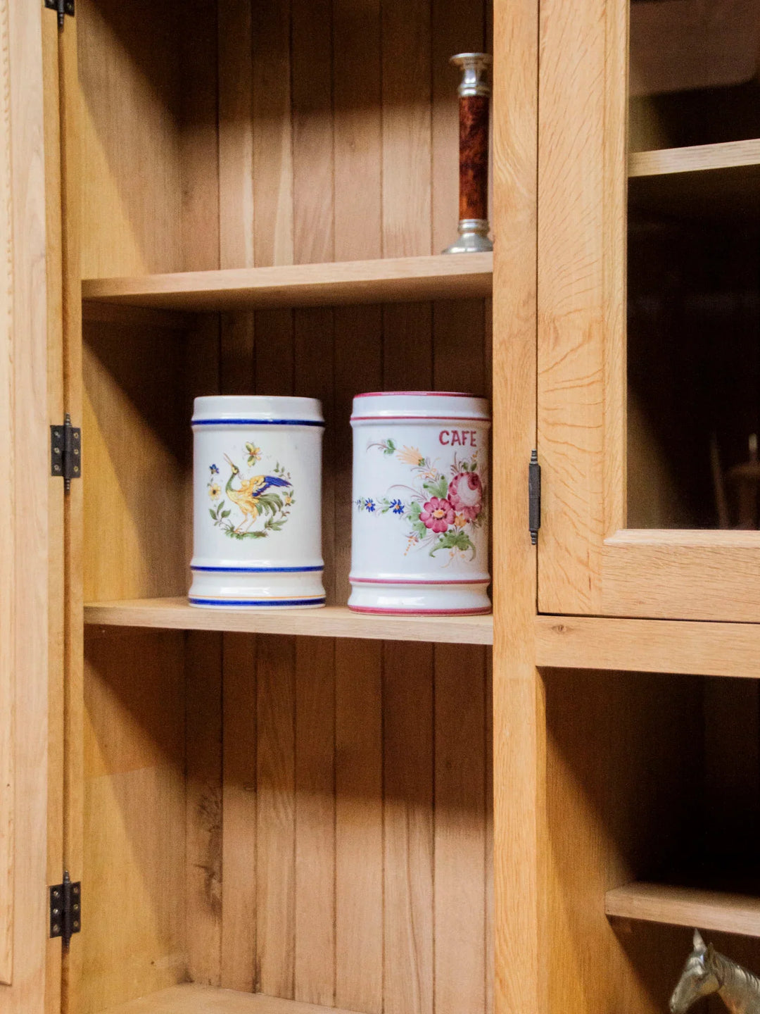 gustave-buffet-chene-476-9