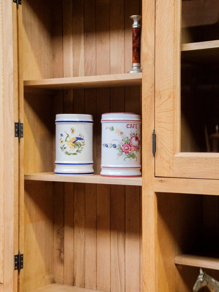 gustave-buffet-chene-476-9