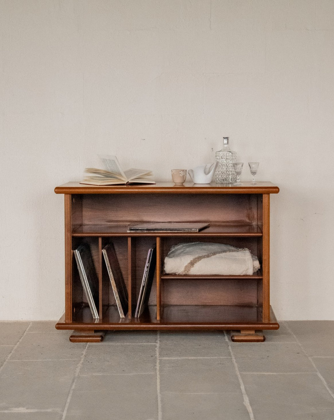 gustave-buffet-bois-471-1