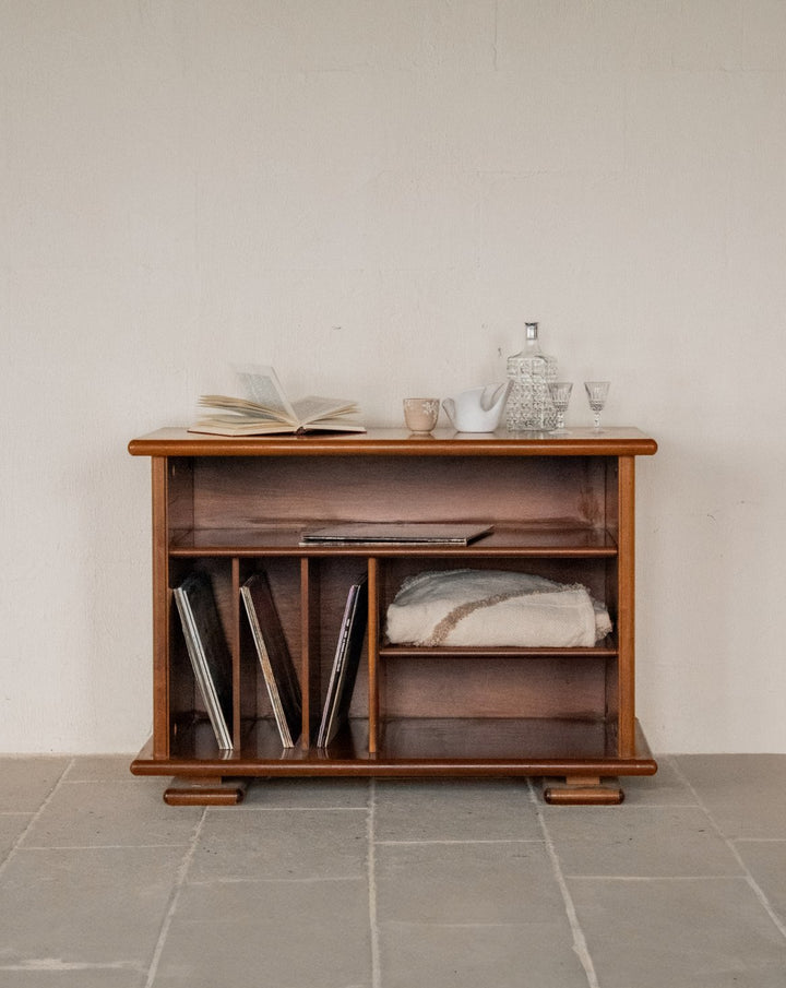 gustave-buffet-bois-471-1