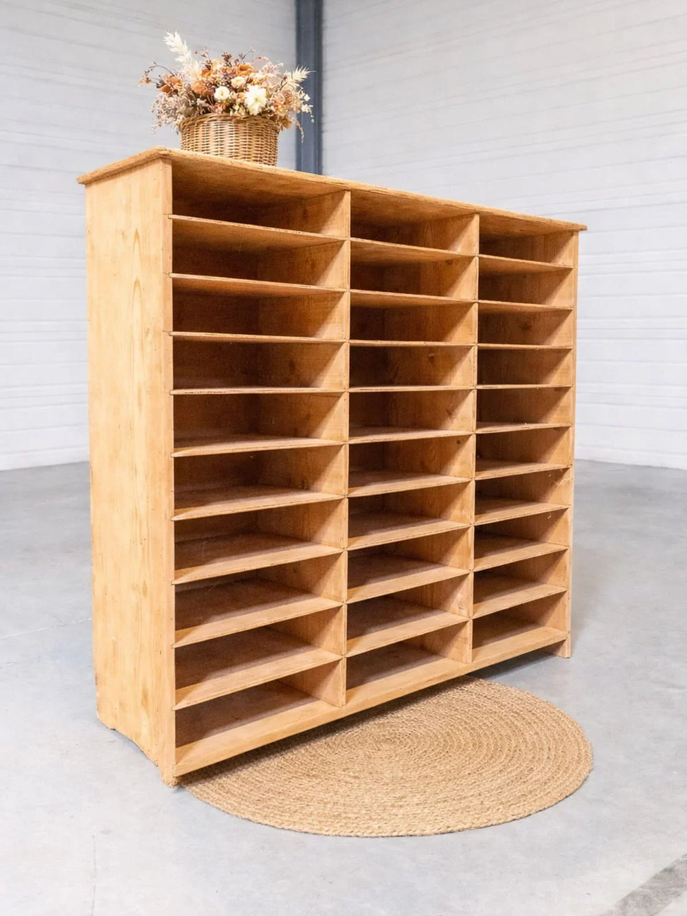 fernand-meuble-metier-pin-261-2