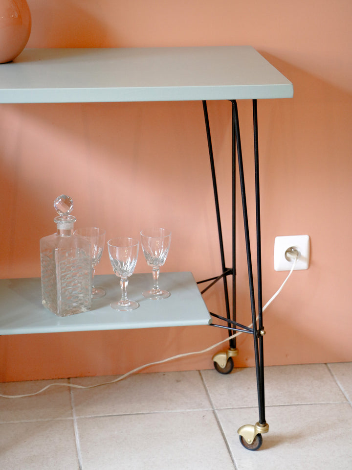 anouk-desserte-bois-269-4