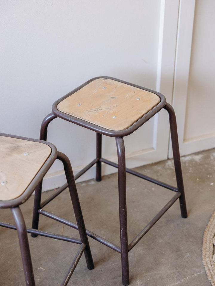 axel-tabouret-industriel-5-7