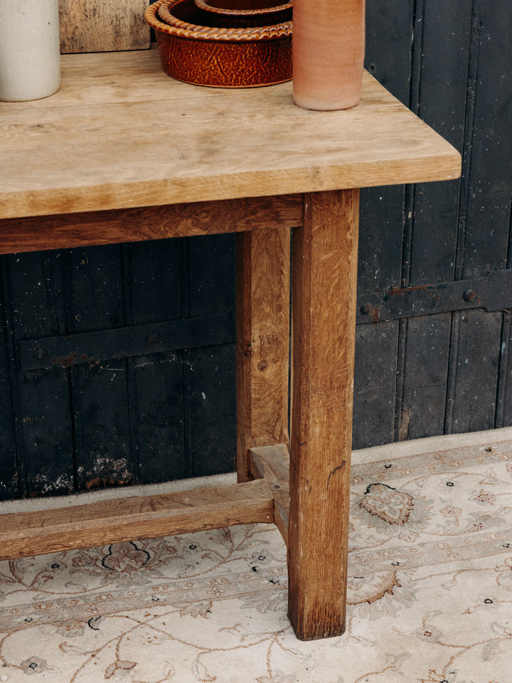 romy-table-manger-bois-431-6