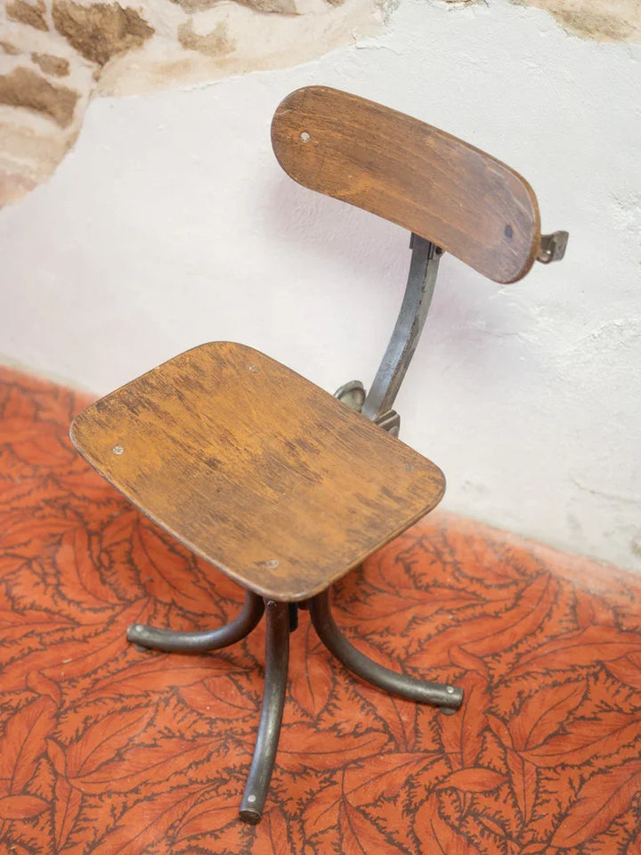 claude-chaise-bois-717-8