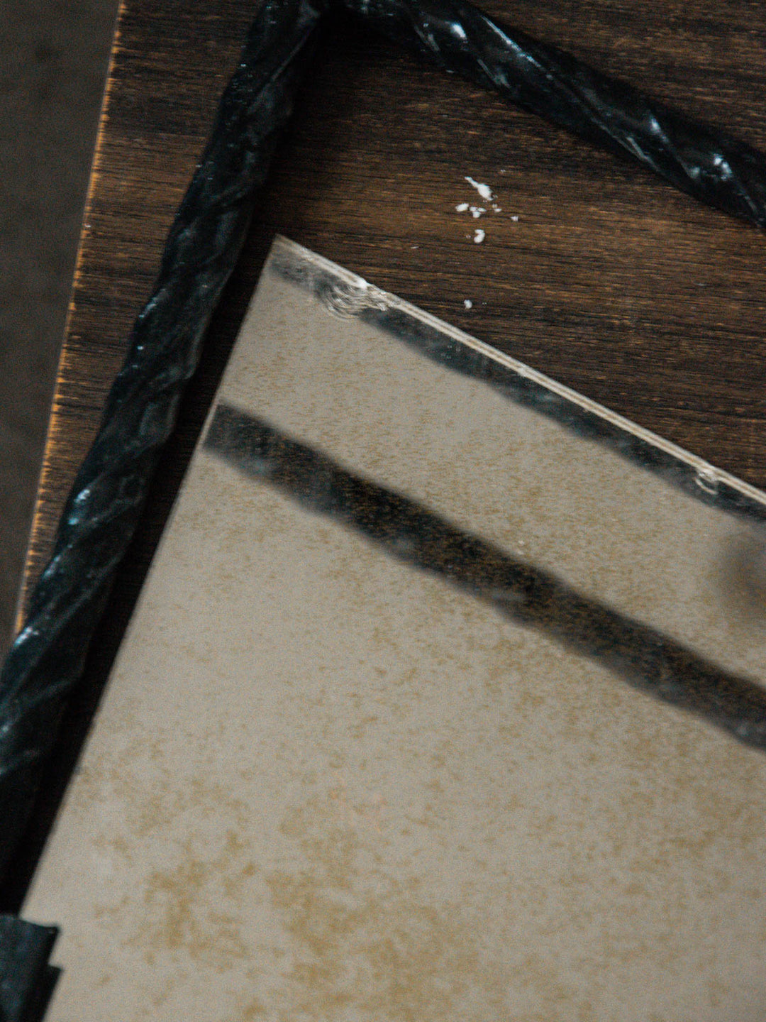 charlie-porte-manteaux-fer-149-4