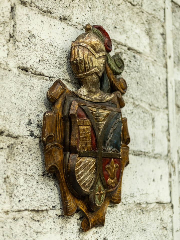 noah-decor-mural-bois-médiéval-20-3