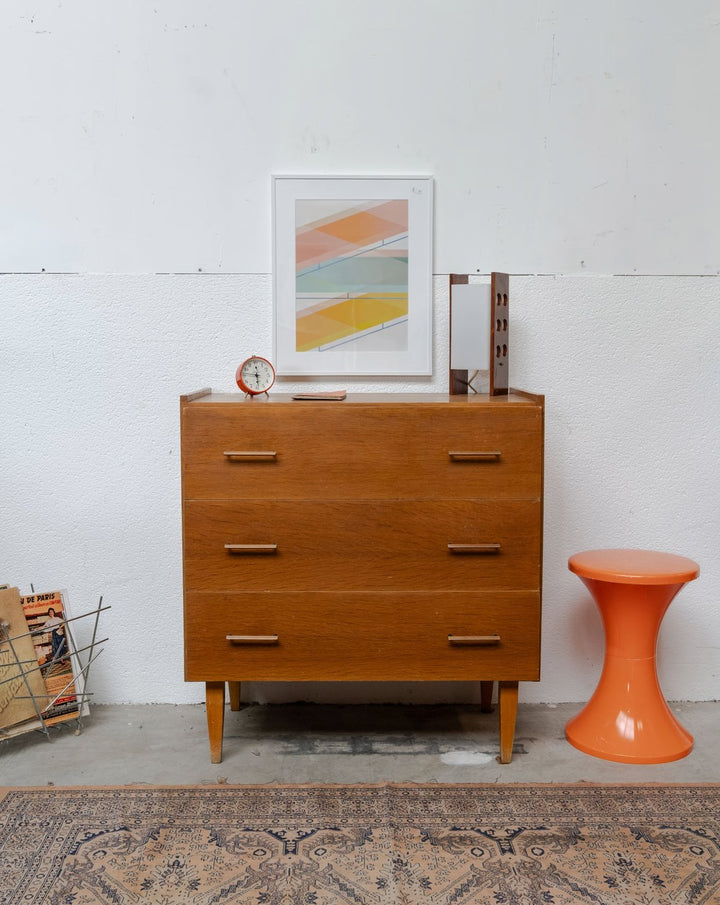 olga-commode-bois-462-1