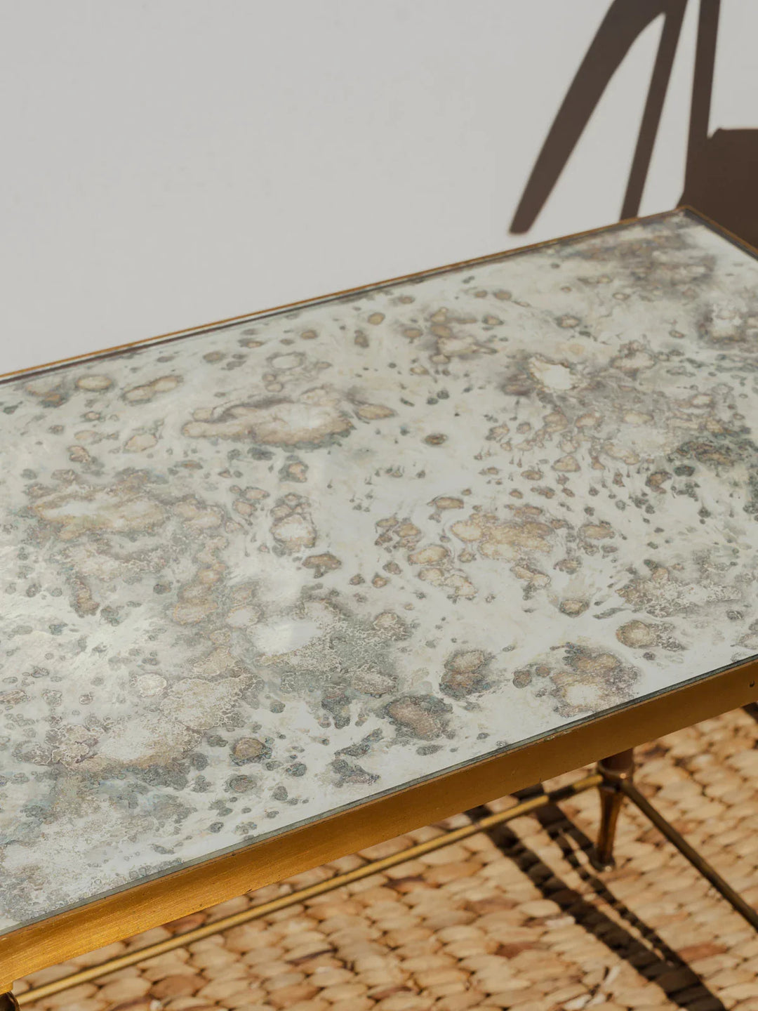 hanna-table-appoint-metal-1287-4