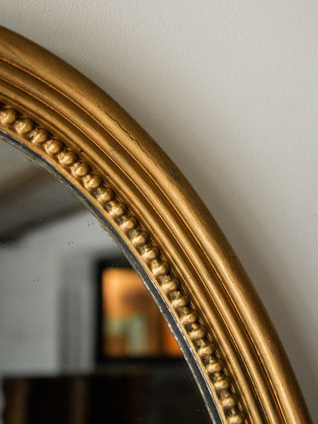 miroir-4.jpg