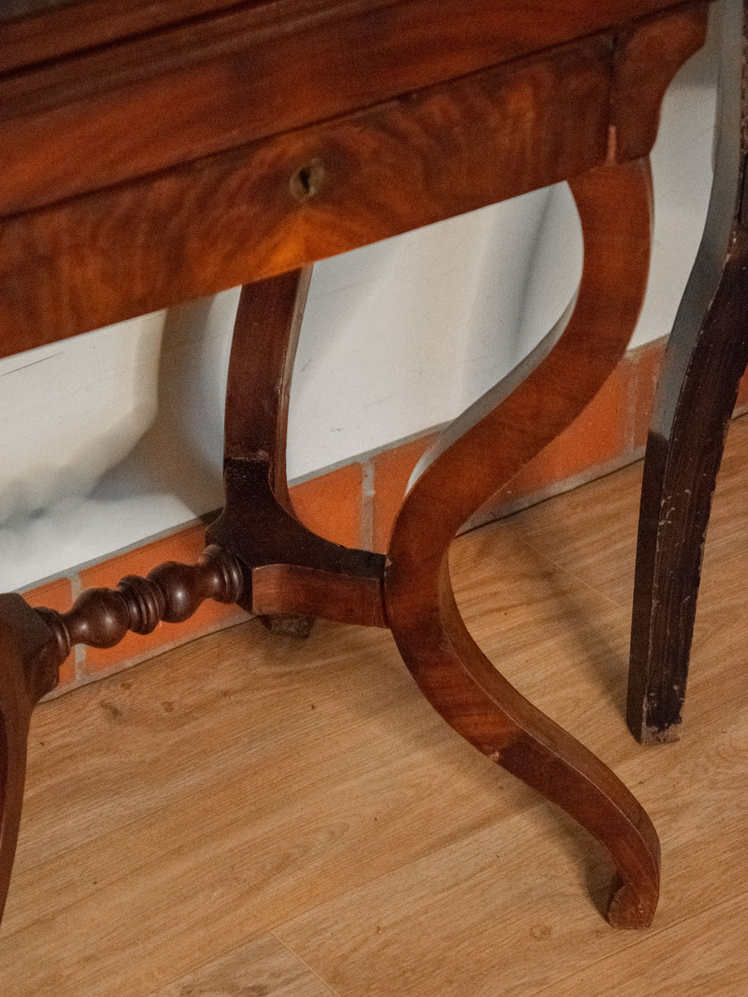 francine-table-appoint-bois-524-10