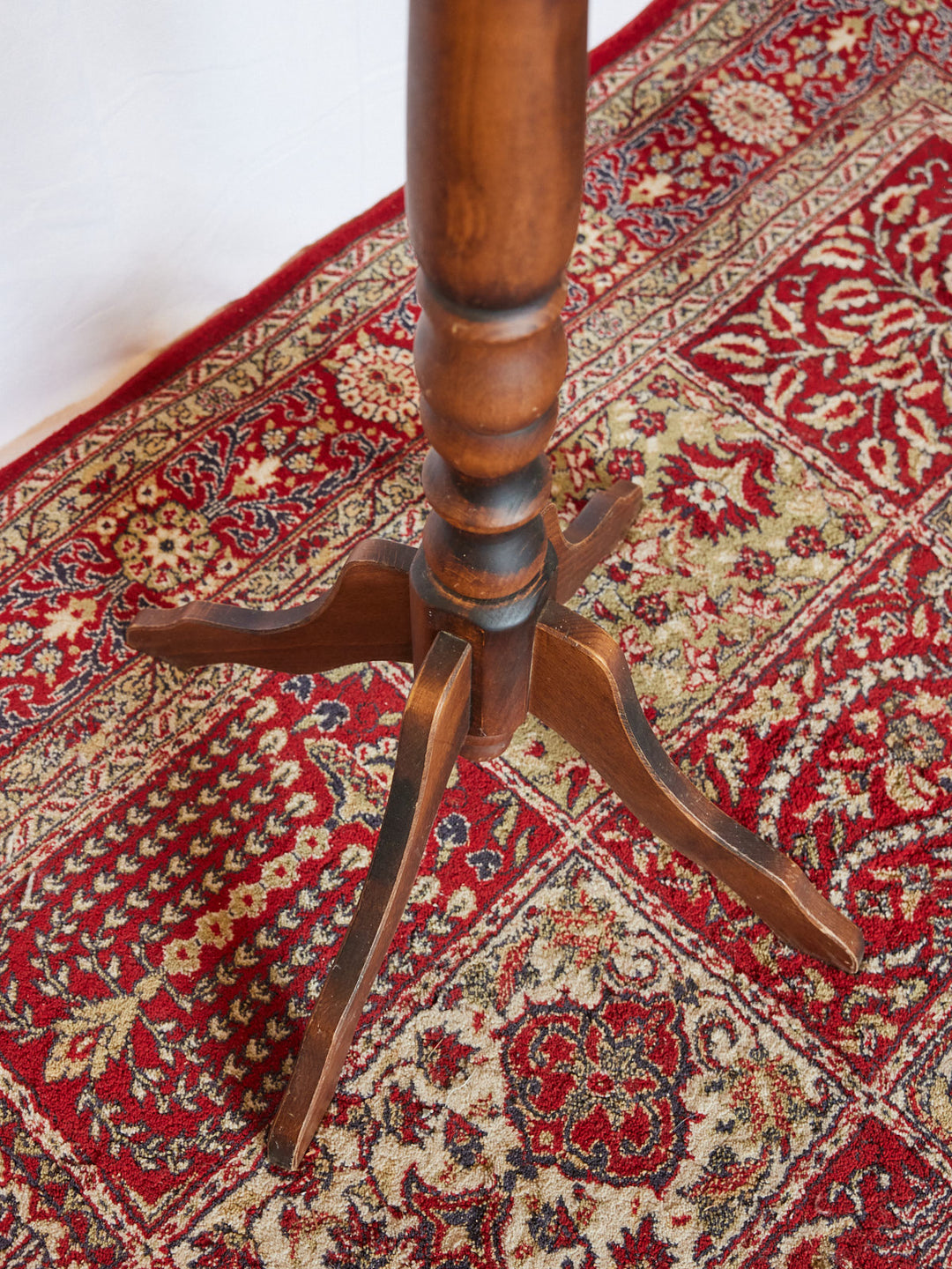 max-porte-manteau-bois-403-7