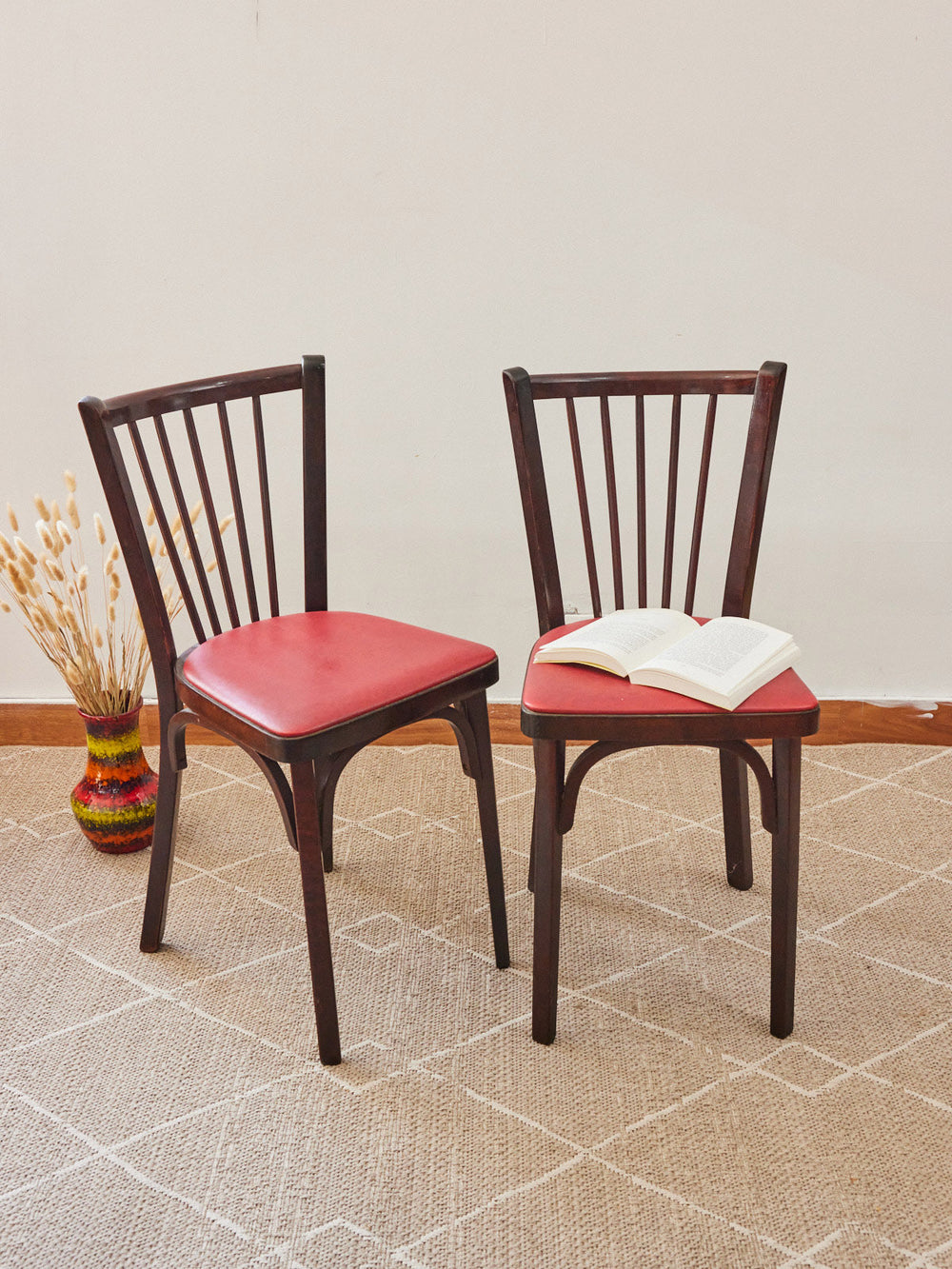 claude-chaise-bois-1149-2